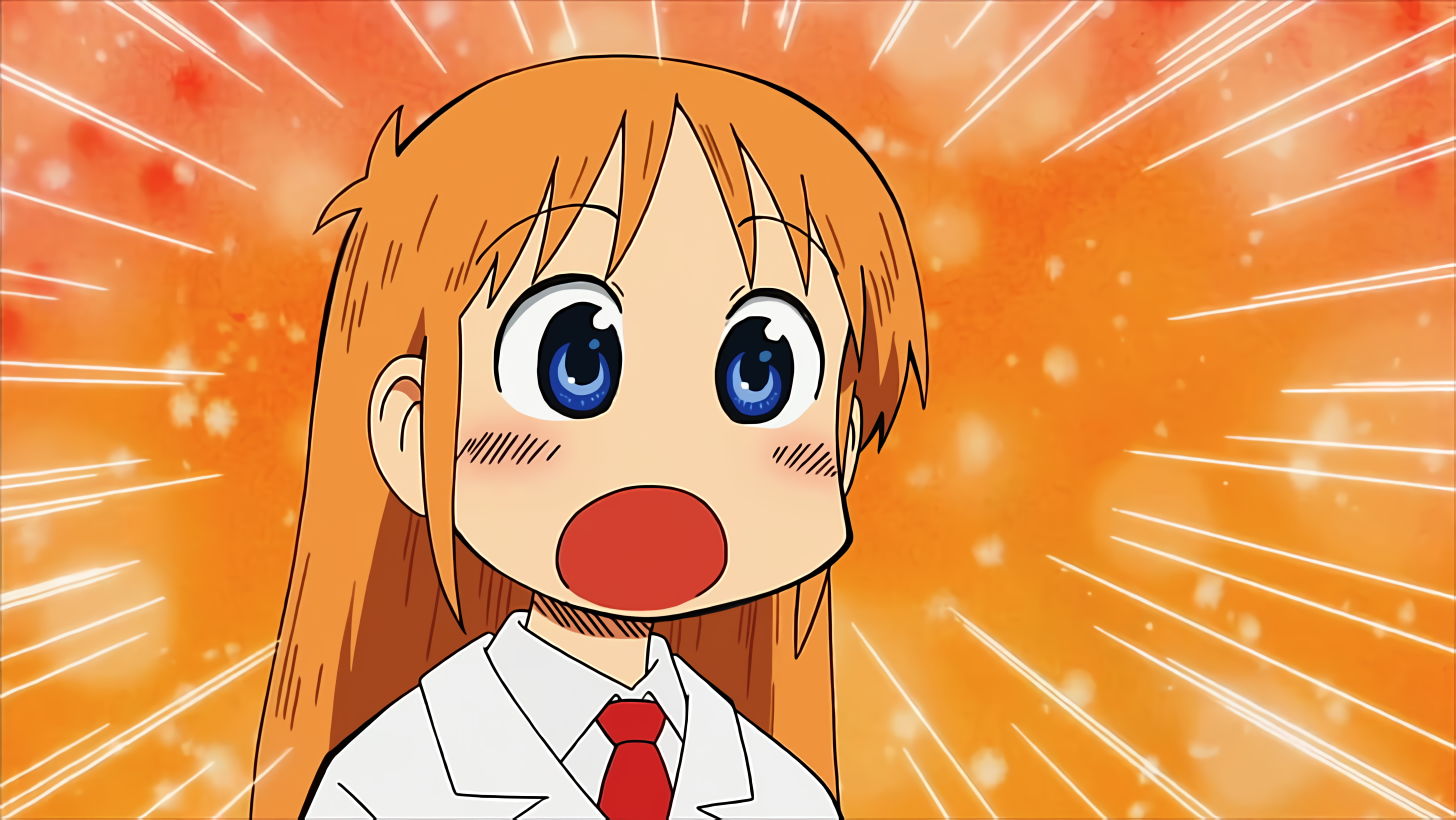 Anime series available on youtube hotsell