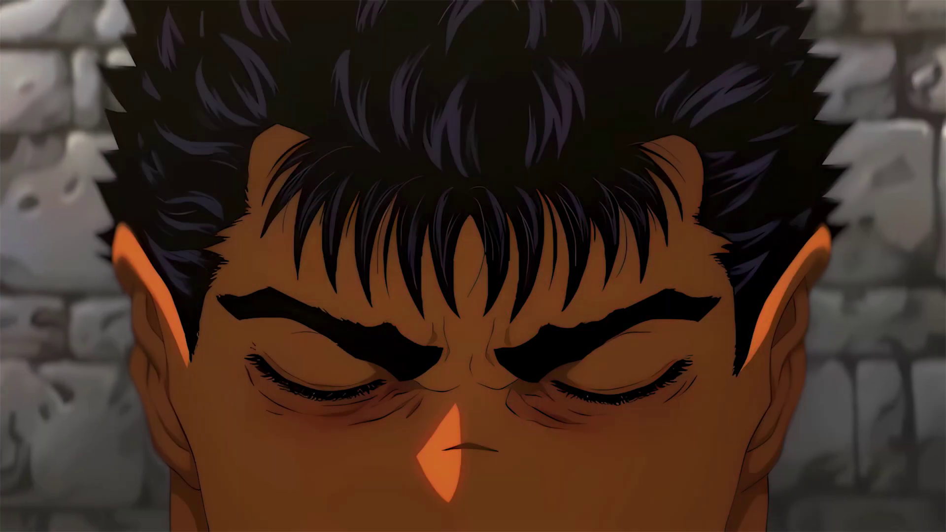 Reviving Berserk: A Fan-Led Initiative to Honor the Legendary Manga in True 2D Animation