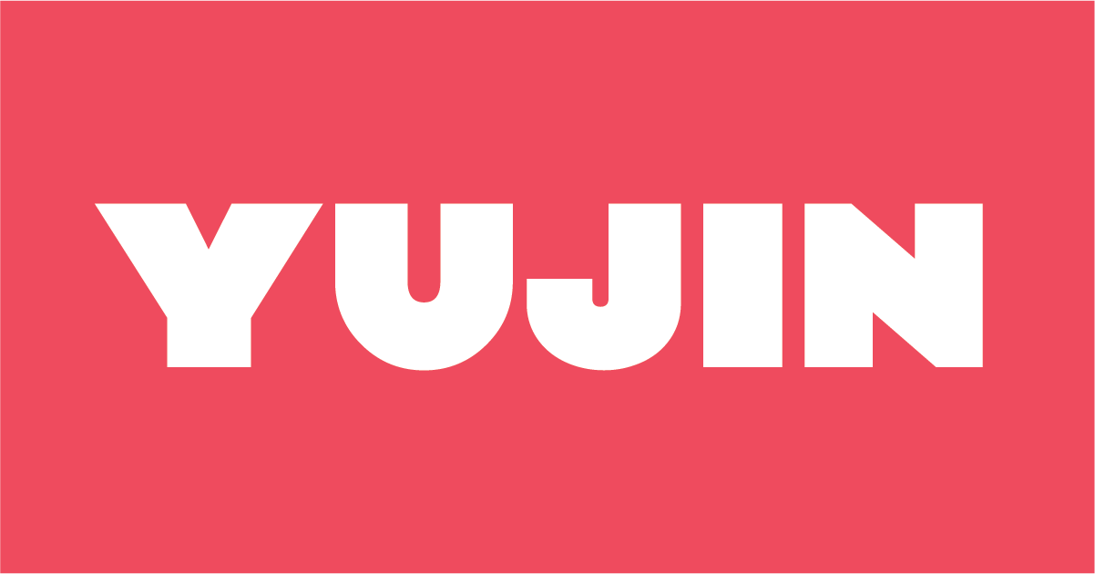 What anime to watch this summer 2022 – Yūjin Clothing