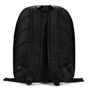 Animal Instinct Cat Backpack | Yūjin Japanese Anime Streetwear Clothing