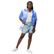 New Love Shirt | Yūjin Japanese Anime Streetwear Clothing