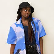 New Love Shirt | Yūjin Japanese Anime Streetwear Clothing