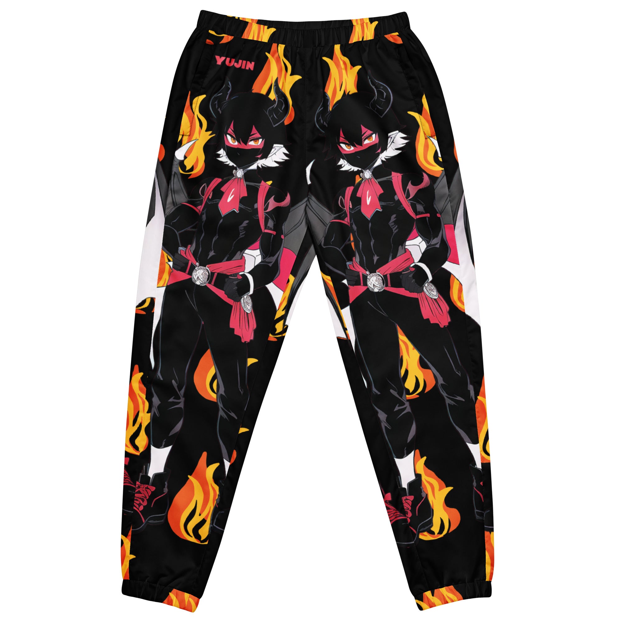 all-over-print-unisex-track-pants-black-front-6463e57557ac1.jpg