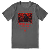 Ignorance T-Shirt | Yūjin Japanese Anime Streetwear Clothing