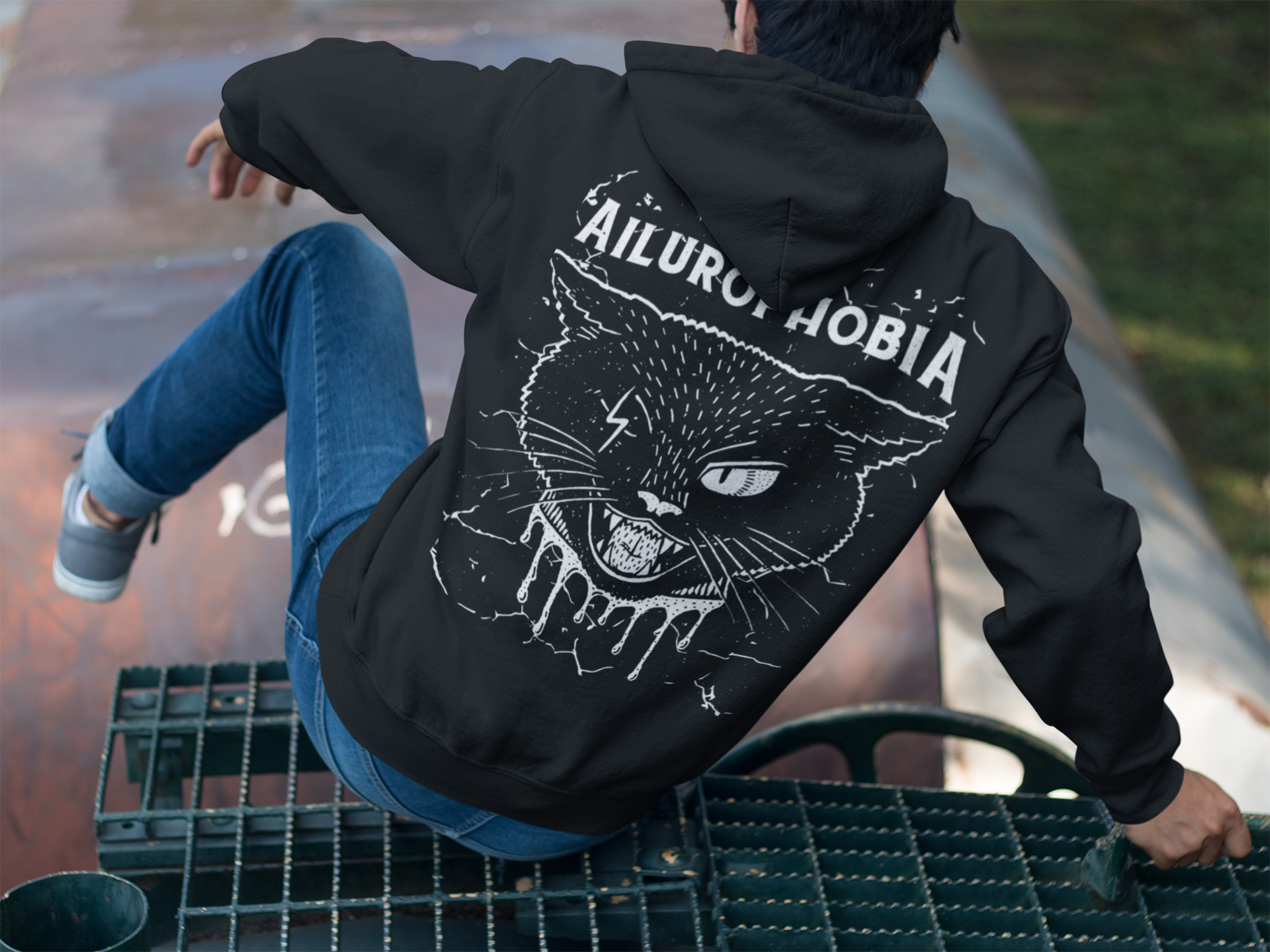 back-side-hoodie-mockup-of-a-guy-jumping-off-a-train-a12498_35b9ac81-1fe8-41e2-9c38-5f01a172eafb.png