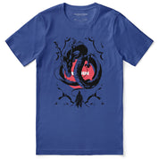 Son of God T-Shirt | Yūjin Japanese Anime Streetwear Clothing