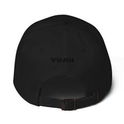 Gimbo Hat | Yūjin Japanese Anime Streetwear Clothing