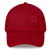 Stressed Hat | Yūjin Japanese Anime Streetwear Clothing