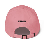 Gimbo Hat | Yūjin Japanese Anime Streetwear Clothing