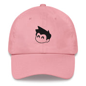 Gimbo Hat | Yūjin Japanese Anime Streetwear Clothing