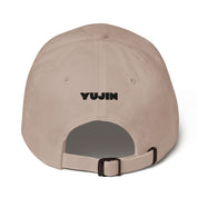 Gimbo Hat | Yūjin Japanese Anime Streetwear Clothing