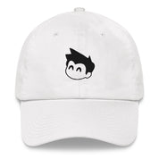 Gimbo Hat | Yūjin Japanese Anime Streetwear Clothing