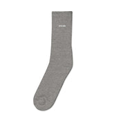 Boo Cat Socks | Yūjin Japanese Anime Streetwear Clothing