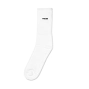Big Eyes Socks | Yūjin Japanese Anime Streetwear Clothing