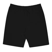 No Food No Fun Cat Shorts | Yūjin Japanese Anime Streetwear Clothing