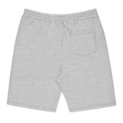 No Food No Fun Cat Shorts | Yūjin Japanese Anime Streetwear Clothing