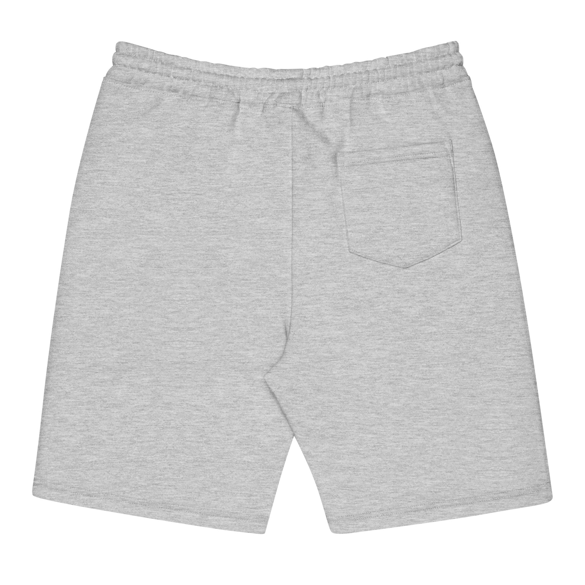 No Food No Fun Cat Shorts | Yūjin Japanese Anime Streetwear Clothing