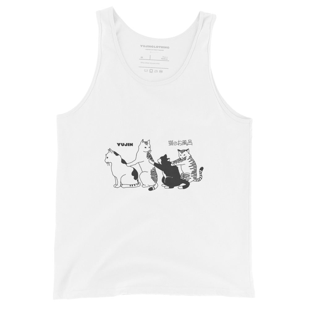 mens-staple-tank-top-white-front-6610c50793e29.jpg