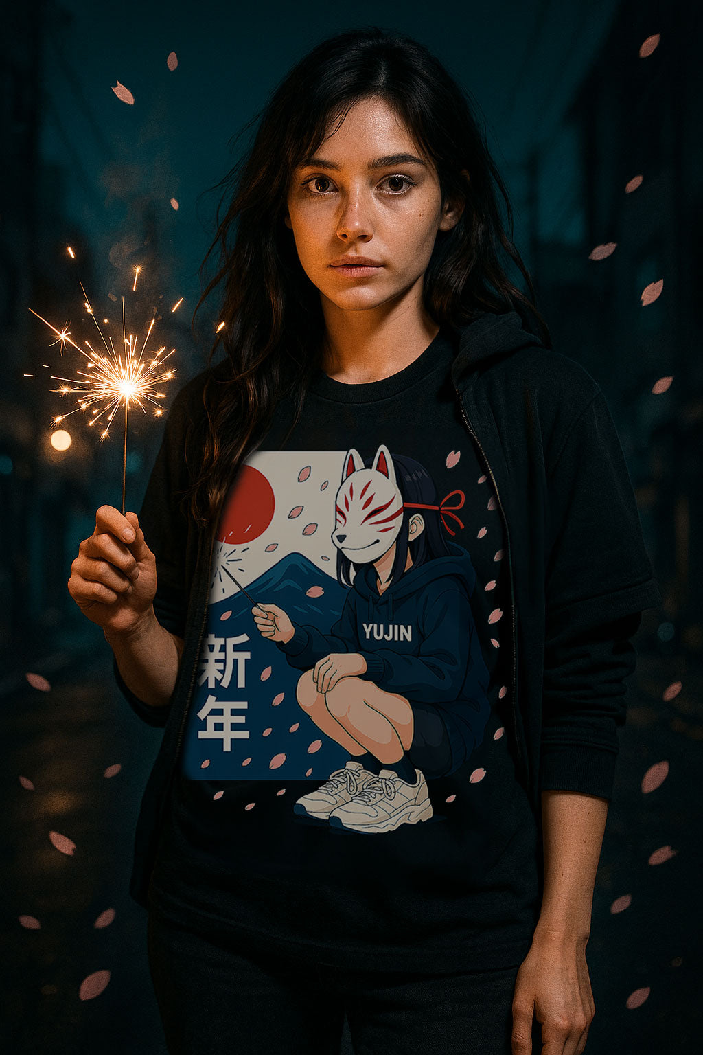 model_187bbcd9-50d6-4f61-9125-e0eccc28eee4.jpg