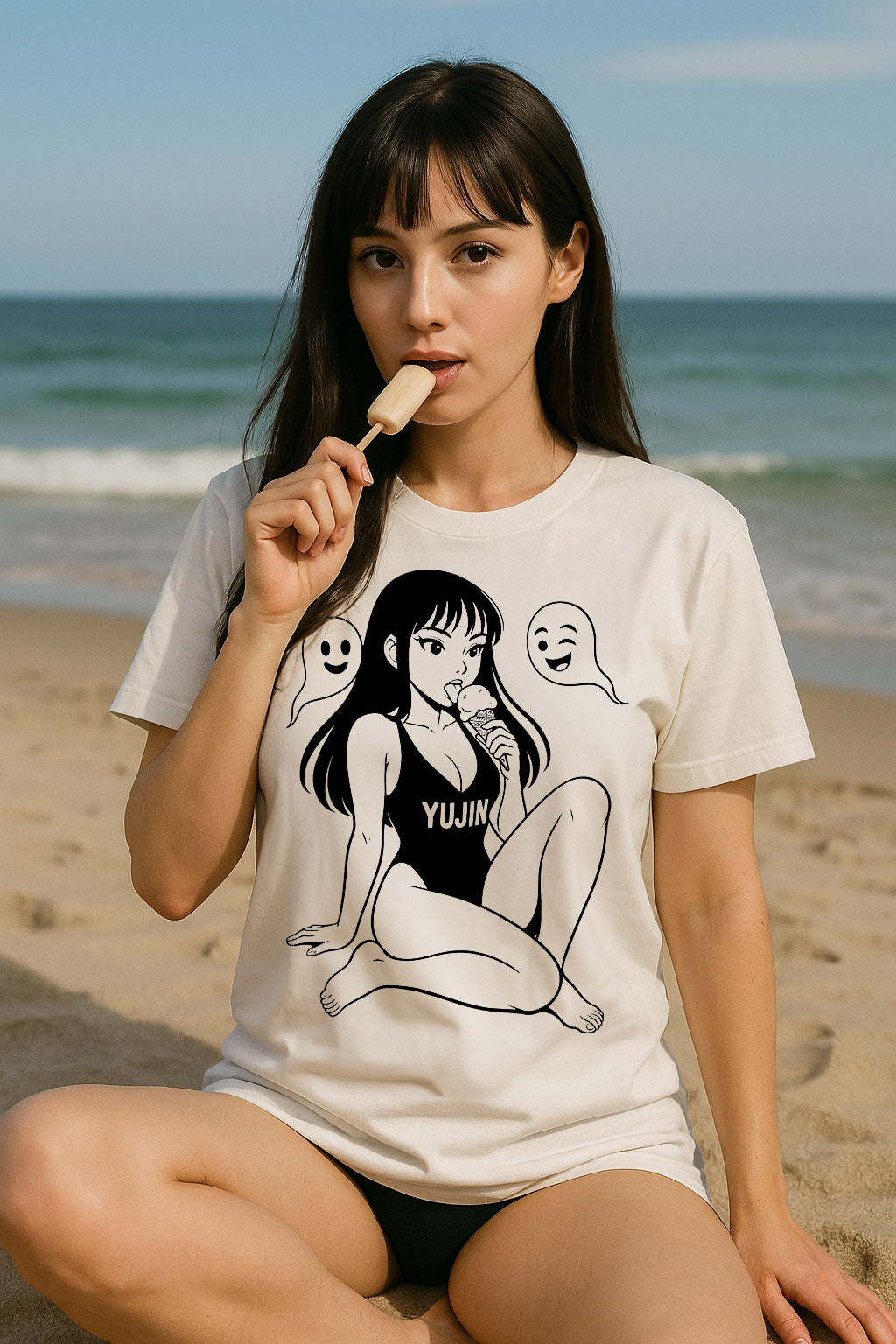 model_2f5490b6-22a5-43e6-8f3b-86ff6f61ccd8.jpg