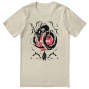 Son of God T-Shirt | Yūjin Japanese Anime Streetwear Clothing