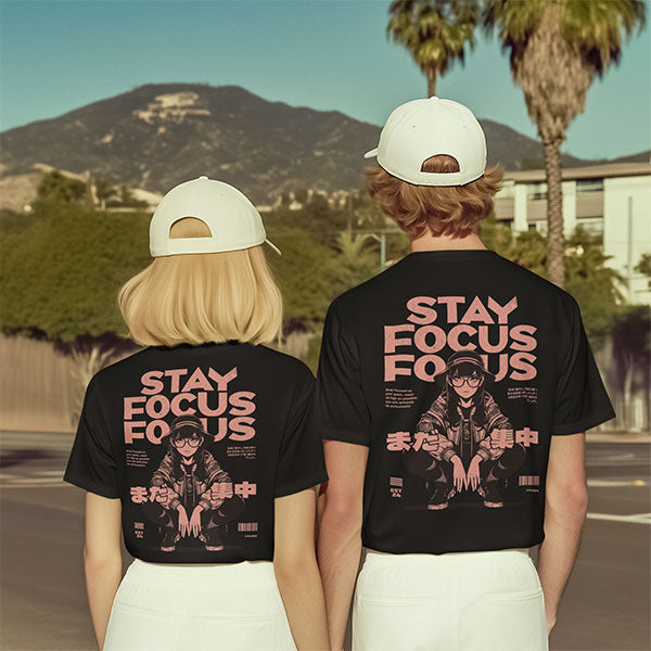 stay1.jpg