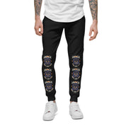 Born Free Cat Sweatpants