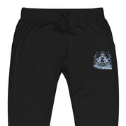 Water God Sweatpants