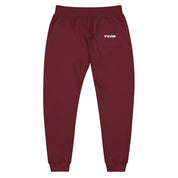 Moon And Cat Sweatpants | Yūjin Japanese Anime Streetwear Clothing