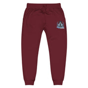 Water God Sweatpants