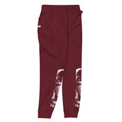 Moon And Cat Sweatpants | Yūjin Japanese Anime Streetwear Clothing