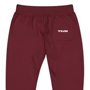 Moon And Cat Sweatpants | Yūjin Japanese Anime Streetwear Clothing