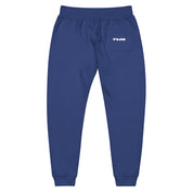 Moon And Cat Sweatpants | Yūjin Japanese Anime Streetwear Clothing