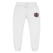 Fire God Sweatpants | Yūjin Japanese Anime Streetwear Clothing