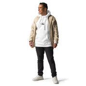 Tattooed Cats Hoodie | Yūjin Japanese Anime Streetwear Clothing