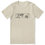 Adore You T-Shirt | Yūjin Japanese Anime Streetwear Clothing