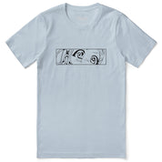 Adore You T-Shirt | Yūjin Japanese Anime Streetwear Clothing