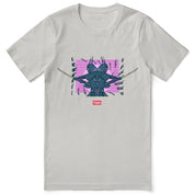 Brotherhood T-Shirt | Yūjin Japanese Anime Streetwear Clothing