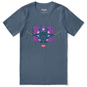 Brotherhood T-Shirt | Yūjin Japanese Anime Streetwear Clothing