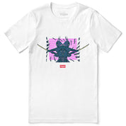 Brotherhood T-Shirt | Yūjin Japanese Anime Streetwear Clothing