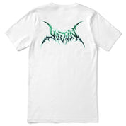 Power Level T-Shirt | Yūjin Japanese Anime Streetwear Clothing
