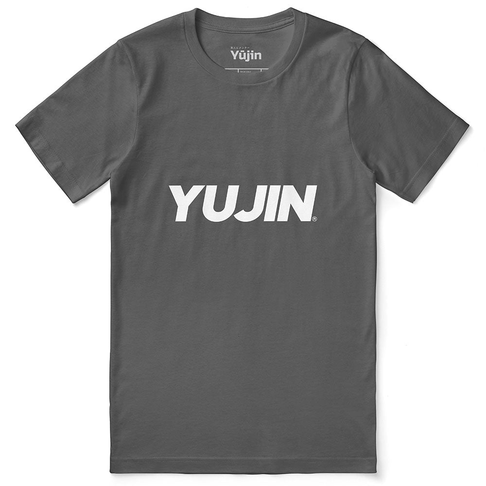 Lies T-Shirt | Yūjin Japanese Anime Streetwear Clothing