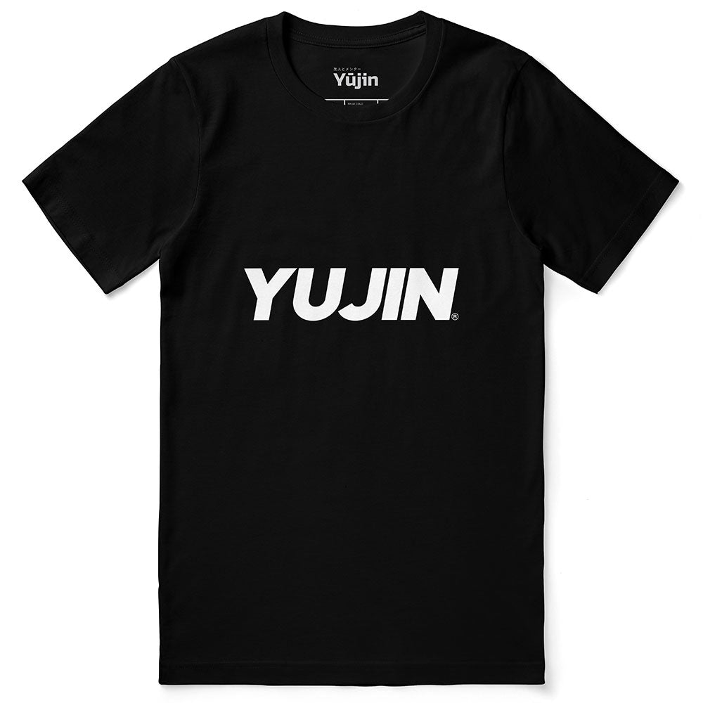 Lies T-Shirt | Yūjin Japanese Anime Streetwear Clothing