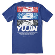 Lies T-Shirt | Yūjin Japanese Anime Streetwear Clothing