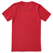 My Senpai T-Shirt | Yūjin Japanese Anime Streetwear Clothing