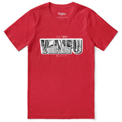 Waifu T-Shirt | Yūjin Japanese Anime Streetwear Clothing