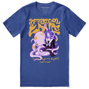 Special Love T-Shirt | Yūjin Japanese Anime Streetwear Clothing