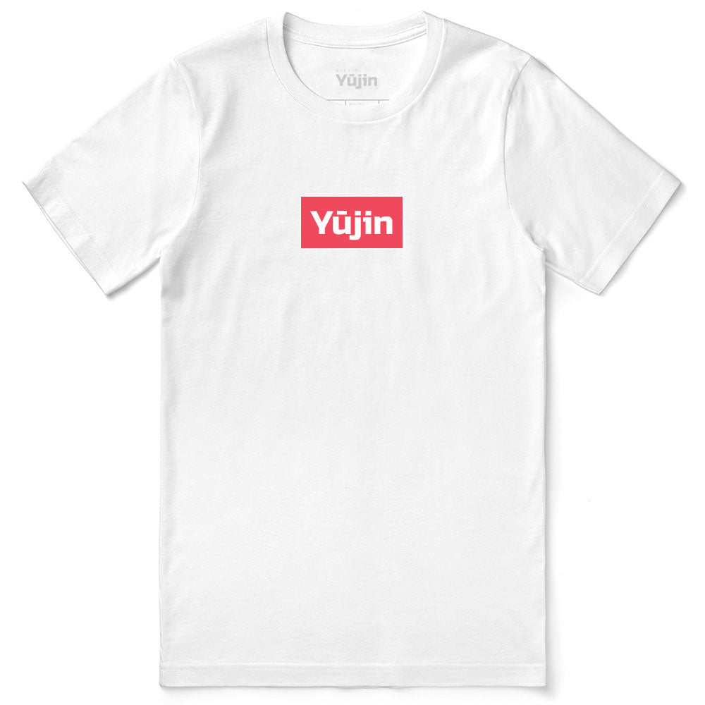Sky Is The Limit T-Shirt | Yūjin Japanese Anime Streetwear Clothing