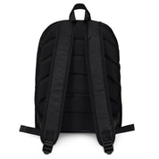Power Level Backpack | Yūjin Japanese Anime Streetwear Clothing