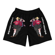 Finally Together Short | Yūjin Anime Streetwear Clothing
